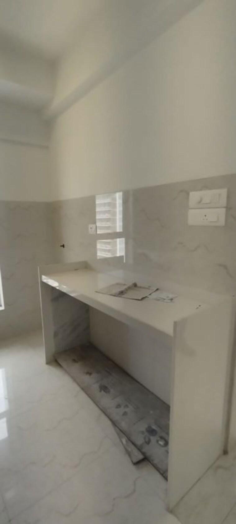 Bathroom, platinum-life 2 Bedroom 665 Sq.Ft. Apartment In Andheri West Mumbai 9986980