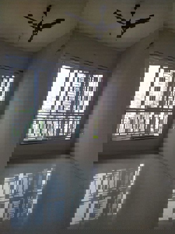 2 BHK 760 Sq.Ft. Apartment in Kabra Aurum