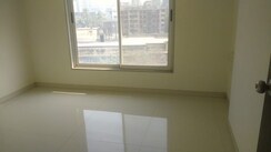 2 BHK Apartment For Rent in DGS Sheetal Dharmaraj