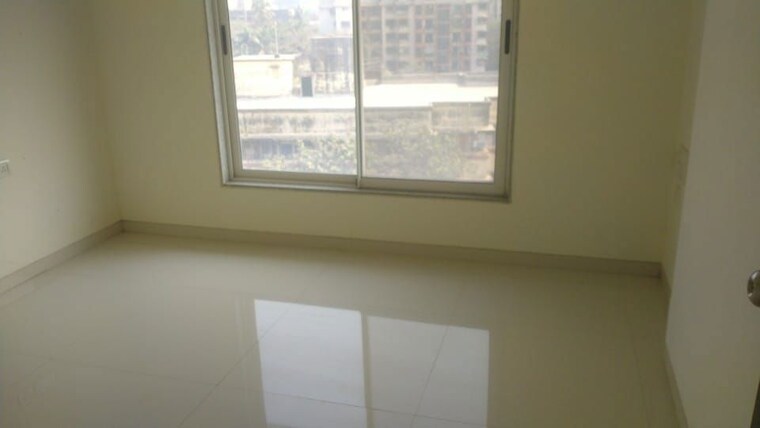 Room, dgs-sheetal-dharmaraj 2 Bedroom 615 Sq.Ft. Apartment In Malad West Mumbai 9986982