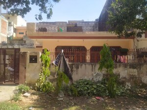  Plot For Sale in Omicron Iii Greater Noida