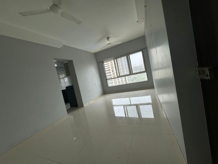 undefined, lotus-residency-goregaon-west 1 Bedroom 436 Sq.Ft. Apartment In Goregaon West Mumbai 9986991