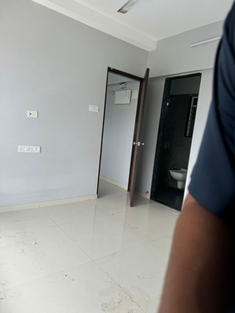 undefined, lotus-residency-goregaon-west 1 Bedroom 436 Sq.Ft. Apartment In Goregaon West Mumbai 9986991