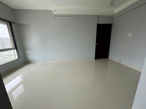 Room in 1 BHK Apartment at Lotus Residency Goregaon West, Goregaon West – for Rent