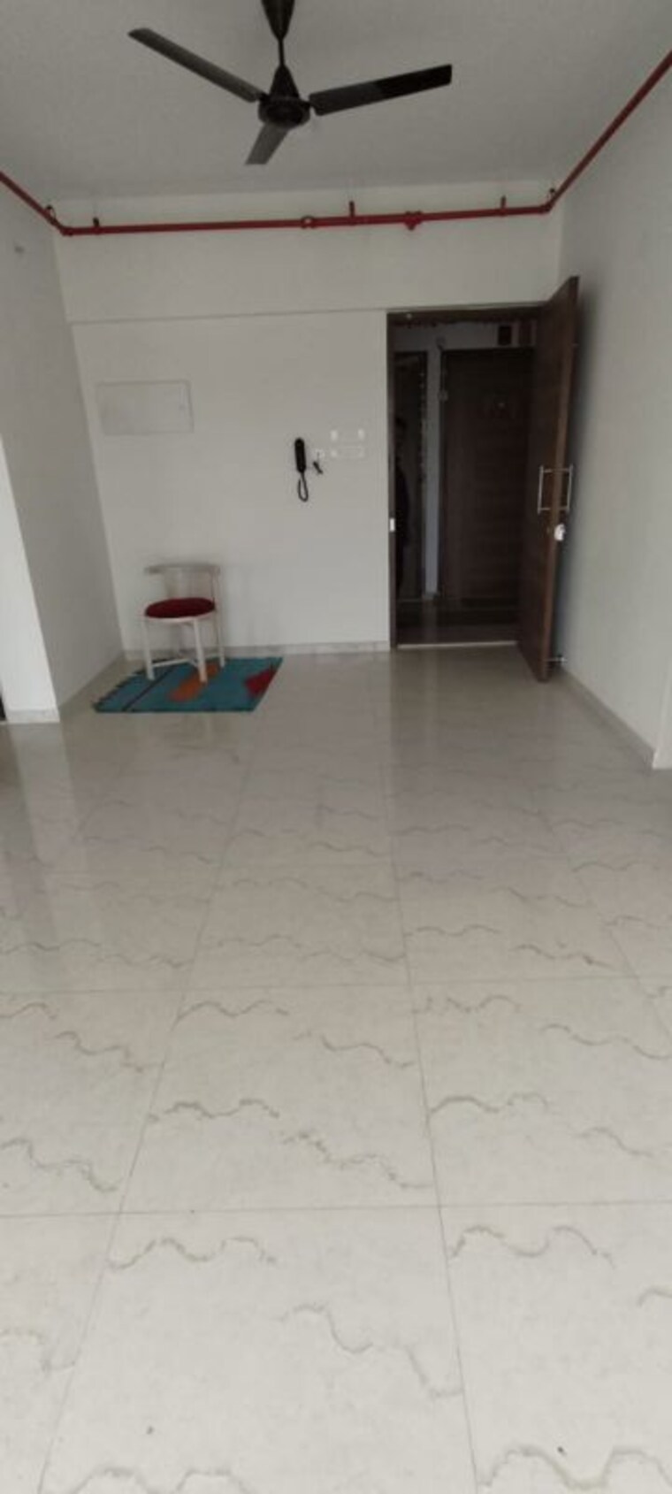 Room, platinum-life 3 Bedroom 900 Sq.Ft. Apartment In Andheri West Mumbai 9986995