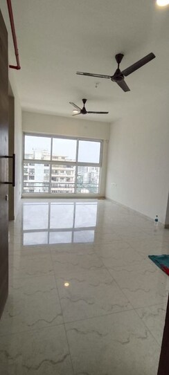 3 BHK Apartment For Rent in Platinum Life