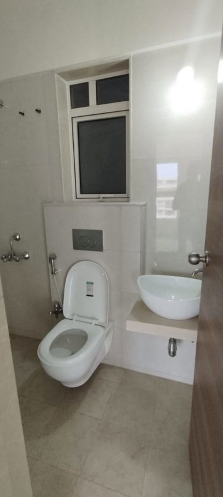 Master Bedroom, platinum-life 3 Bedroom 900 Sq.Ft. Apartment In Andheri West Mumbai 9986995