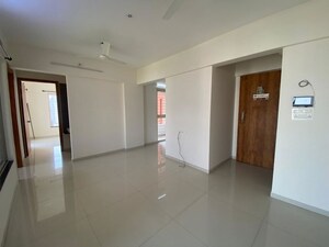 Room in 2 BHK Apartment at Vision Indramegh, Tathawade – for Rent