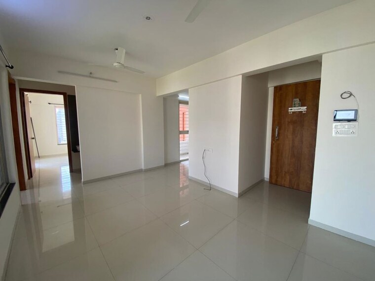 Room, vision-indramegh 2 Bedroom 1050 Sq.Ft. Apartment In Tathawade Pune 9986978