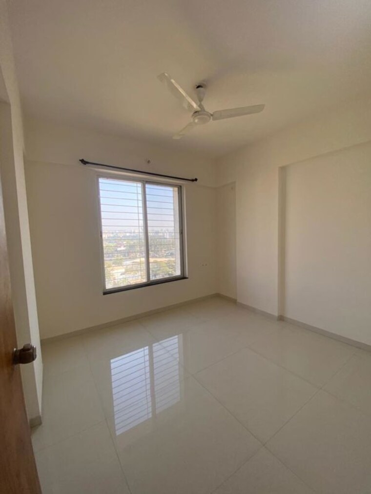 Room, vision-indramegh 2 Bedroom 1050 Sq.Ft. Apartment In Tathawade Pune 9986978