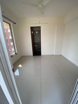 Furnished Amenities in 2 BHK Apartment at Vision Indramegh, Tathawade – for Rent