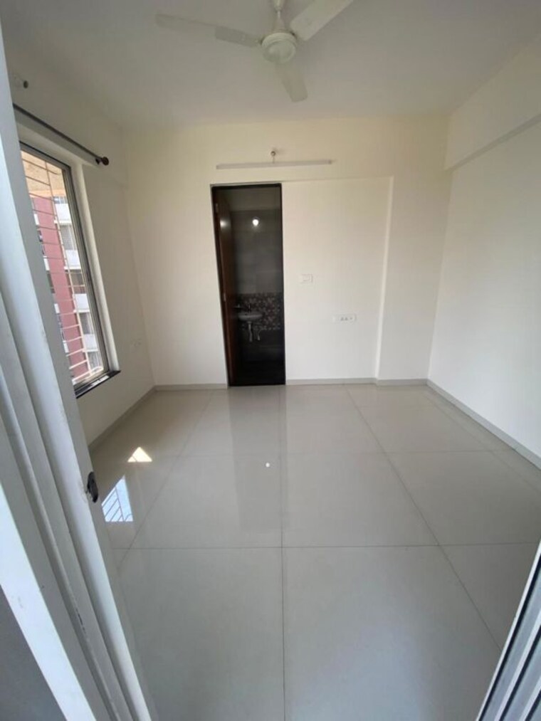 undefined, vision-indramegh 2 Bedroom 1050 Sq.Ft. Apartment In Tathawade Pune 9986978
