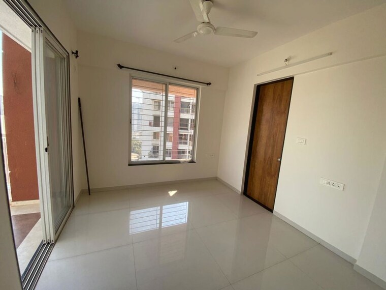 Room, vision-indramegh 2 Bedroom 1050 Sq.Ft. Apartment In Tathawade Pune 9986978