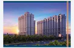 2 BHK + Extra Room Apartment For Sale in Sukhwani Kingsley