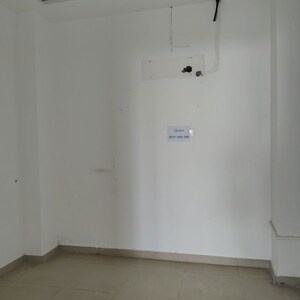 Room in  Office Space at Omaxe World Street, Sector 79 – for Sale