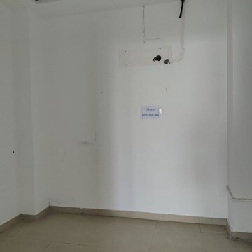 Room in  Office Space at Omaxe World Street, Sector 79 – for Sale