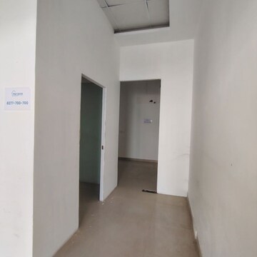 Room in  Office Space at Omaxe World Street, Sector 79 – for Sale