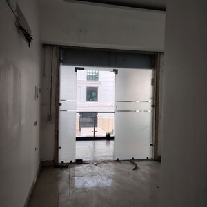 Room in  Office Space at Omaxe World Street, Sector 79 – for Sale