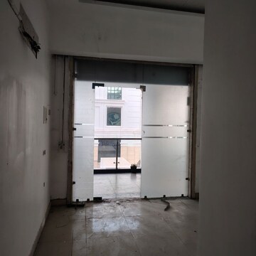 Room in  Office Space at Omaxe World Street, Sector 79 – for Sale