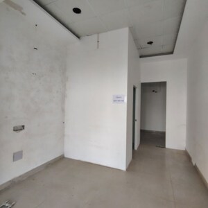 Room in  Office Space at Omaxe World Street, Sector 79 – for Sale