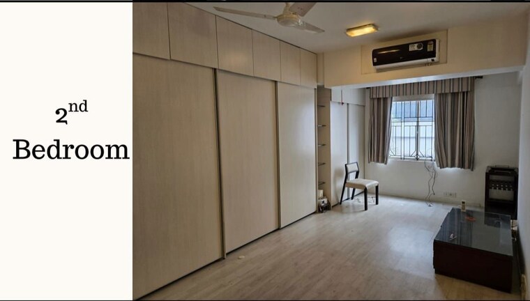 Room, shanthala nagar 3 Bedroom 2600 Sq.Ft. Apartment In Shanthala Nagar Bangalore 9986985