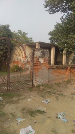 Plot For Sale in Sector 36 Greater Noida