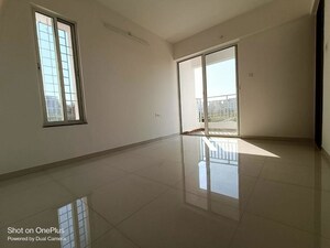 Room in 2 BHK Apartment at Majestique Rhythm County Phase 1, Handewadi – for Sale
