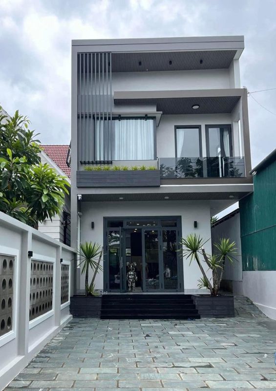 2 BHK + Pooja Room Villa For Sale in Hoskote