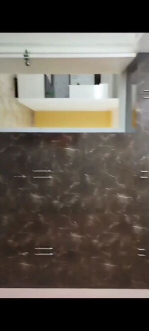 Kitchen in 2 BHK Apartment at SKA Metro Ville, Eta Ii Greater Noida – for Rent