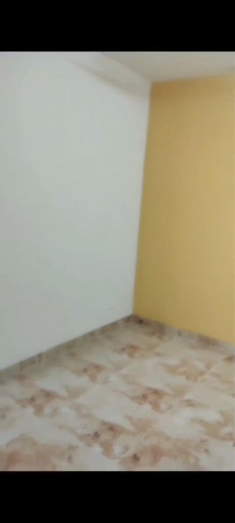 Room, ska-metro-ville 2 Bedroom 1005 Sq.Ft. Apartment In Eta Ii Greater Noida Greater Noida 9987012