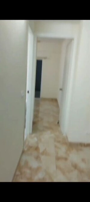 Building Lobby in 2 BHK Apartment at SKA Metro Ville, Eta Ii Greater Noida – for Rent