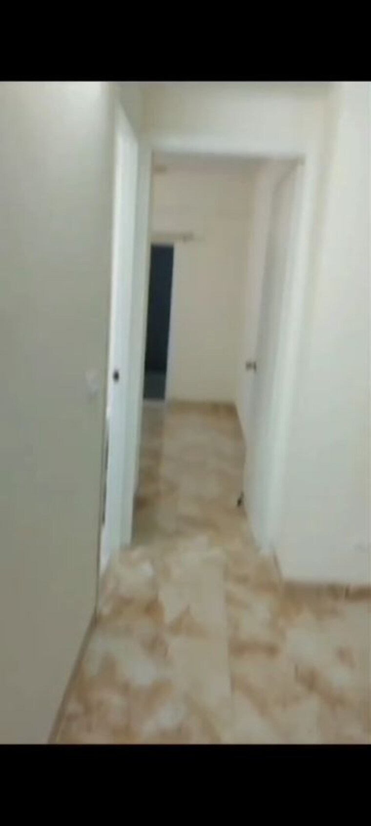 undefined, ska-metro-ville 2 Bedroom 1005 Sq.Ft. Apartment In Eta Ii Greater Noida Greater Noida 9987012