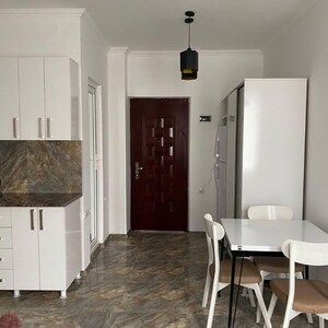 Studio Apartment For Sale in Balewadi