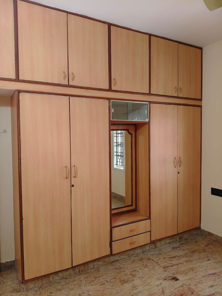 Room, maruthi-chs-btm-layout 1 Bedroom 650 Sq.Ft. Builder Floor In Btm Layout Bangalore 9987019