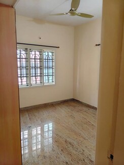 1 BHK Builder Floor For Rent in Maruthi CHS BTM Layout