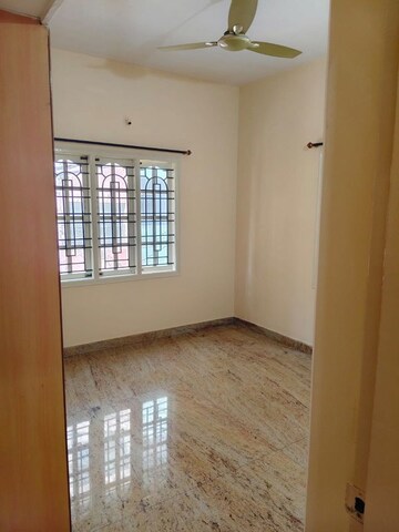 1 BHK Builder Floor For Rent in Maruthi CHS BTM Layout, Btm Layout