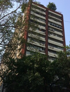 Office Space For Rent in Dalamal Tower