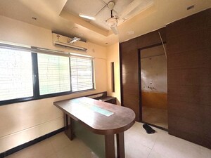 Team Area in  Office Space at Sinhagad Road – for Rent