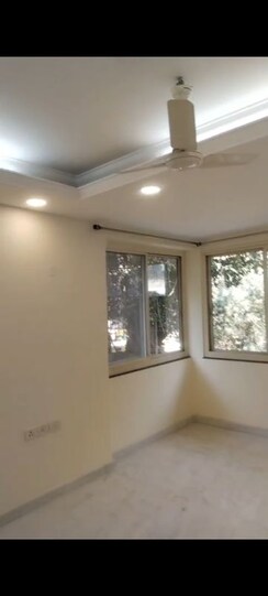 3 BHK + Pooja Room Apartment For Rent in IP Extension