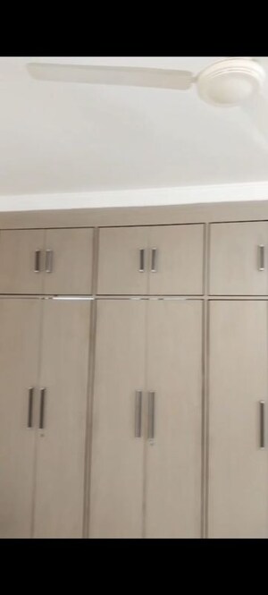 Furnished Amenities in 3 BHK Apartment at Ip Extension – for Rent