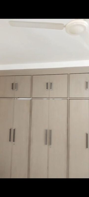 Furnished Amenities in 3 BHK Apartment at Ip Extension – for Rent