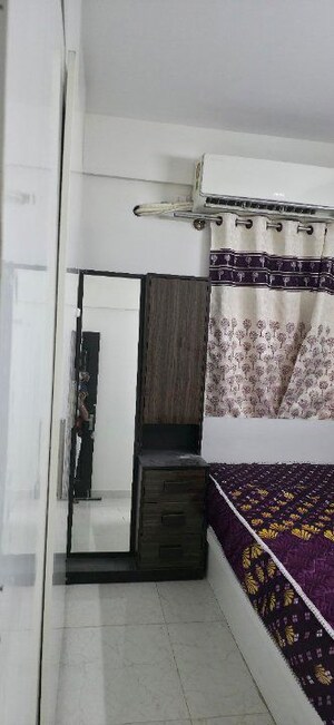 1 BHK Apartment – Exterior View View at Shriram Summitt, Electronic City Phase I - for Sale