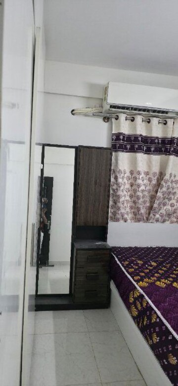 1 BHK Apartment – Exterior View View at Shriram Summitt, Electronic City Phase I - for Sale