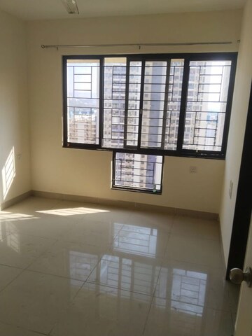 Room in 3 BHK Apartment at Nanded Asawari, Nanded – for Sale