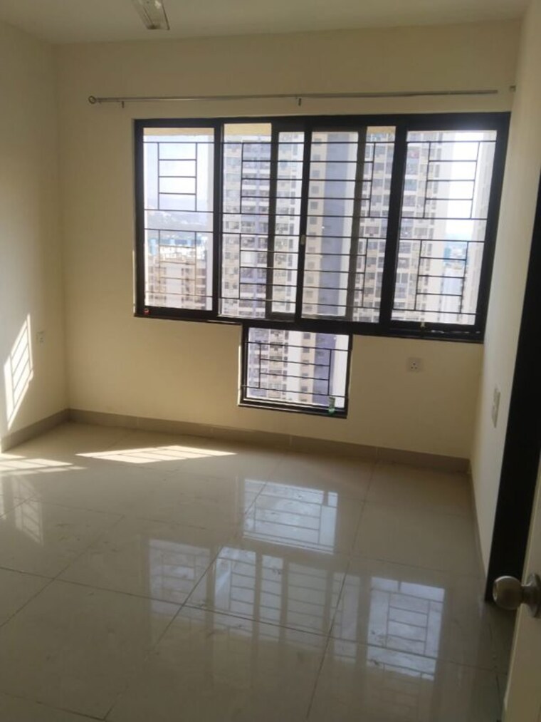 Room, nanded-asawari 3 Bedroom 1056 Sq.Ft. Apartment In Nanded Pune 9987060