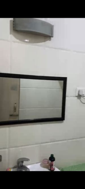 Room in 2 BHK Apartment at Ip Extension – for Sale