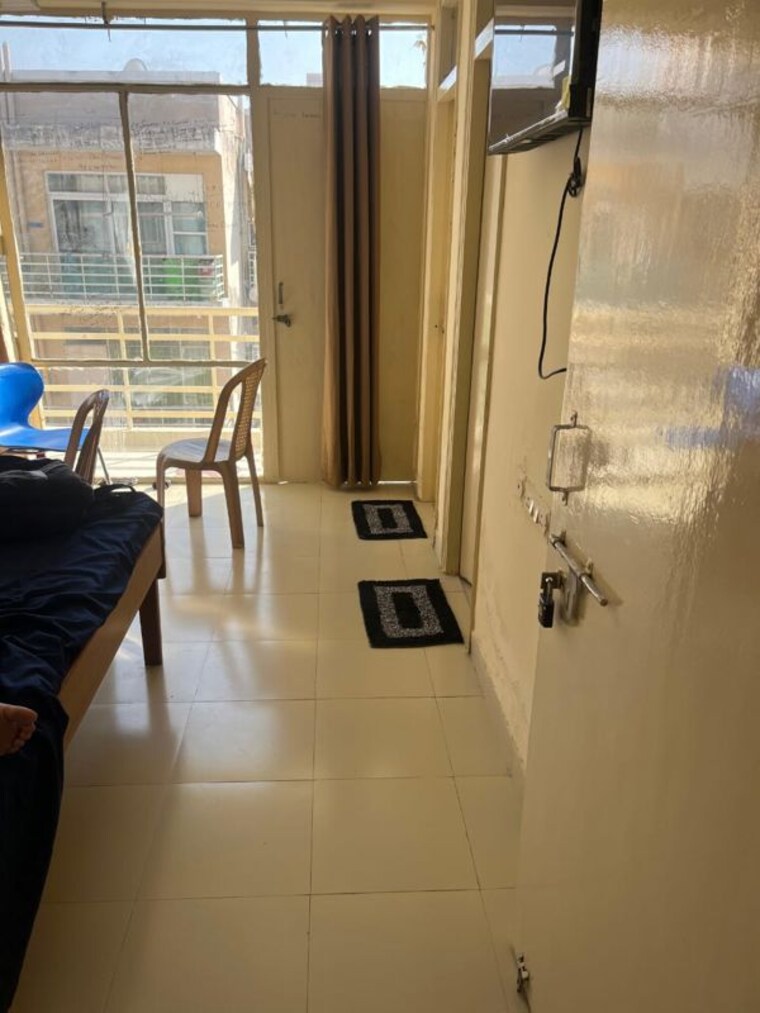 undefined, breez-global-heights 1 Bedroom 394 Sq.Ft. Apartment In Sohna Sector 33 Gurgaon 9987069