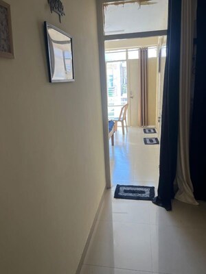 Room in 1 BHK Apartment at Breez Global Heights, Sohna Sector 33 – for Rent