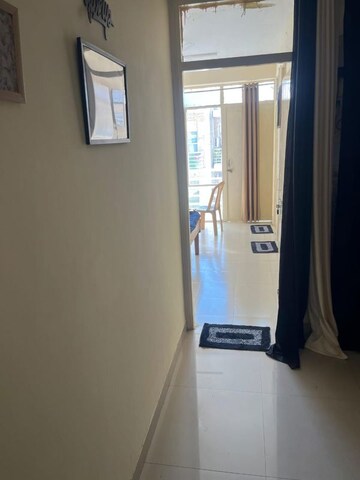 Room in 1 BHK Apartment at Breez Global Heights, Sohna Sector 33 – for Rent