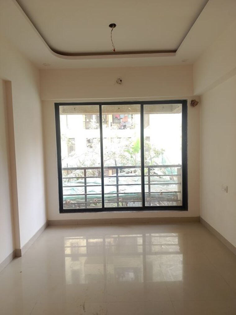Room, maad-nakoda-heights 1 Bedroom 545 Sq.Ft. Apartment In Nalasopara West Palghar 9987074